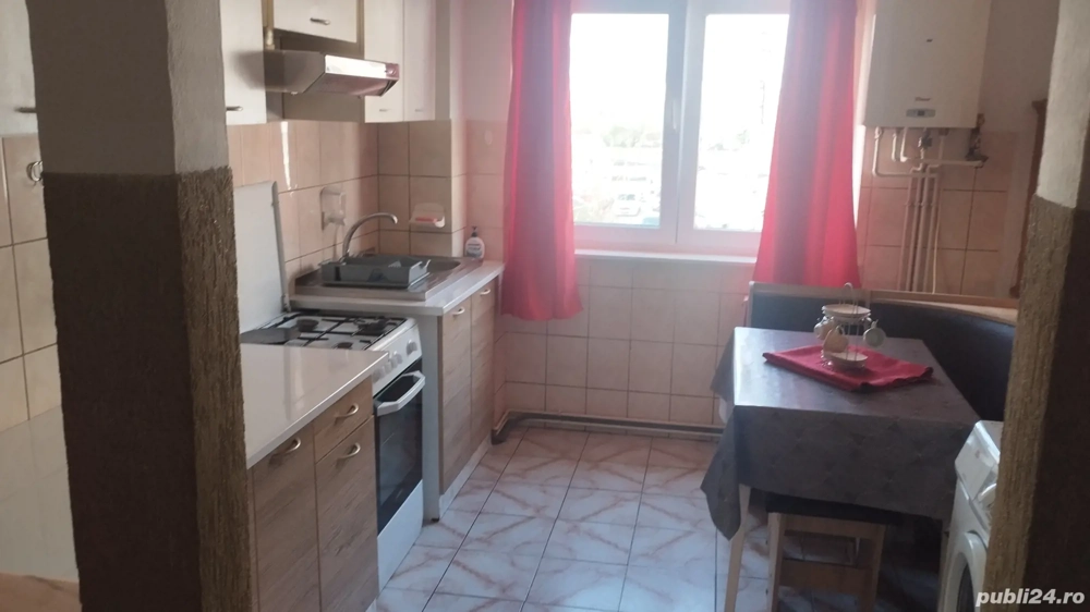 apartament de închiriat  apartament de închiriat