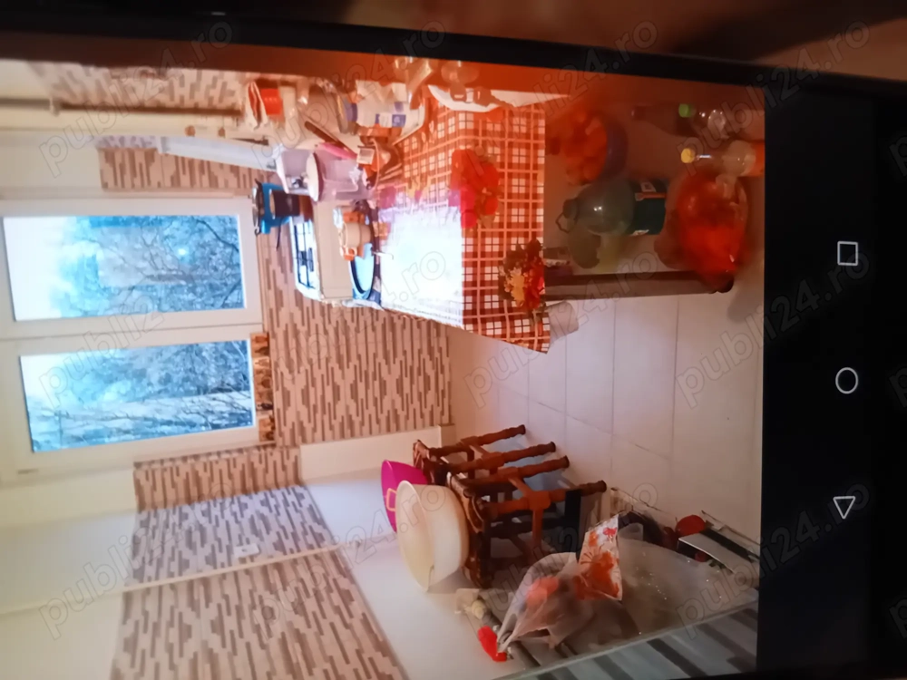 particular,vand apt 2 cam