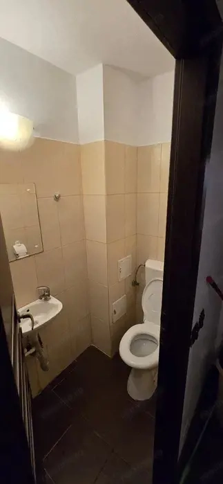 Apartament 3 camere Zona Far