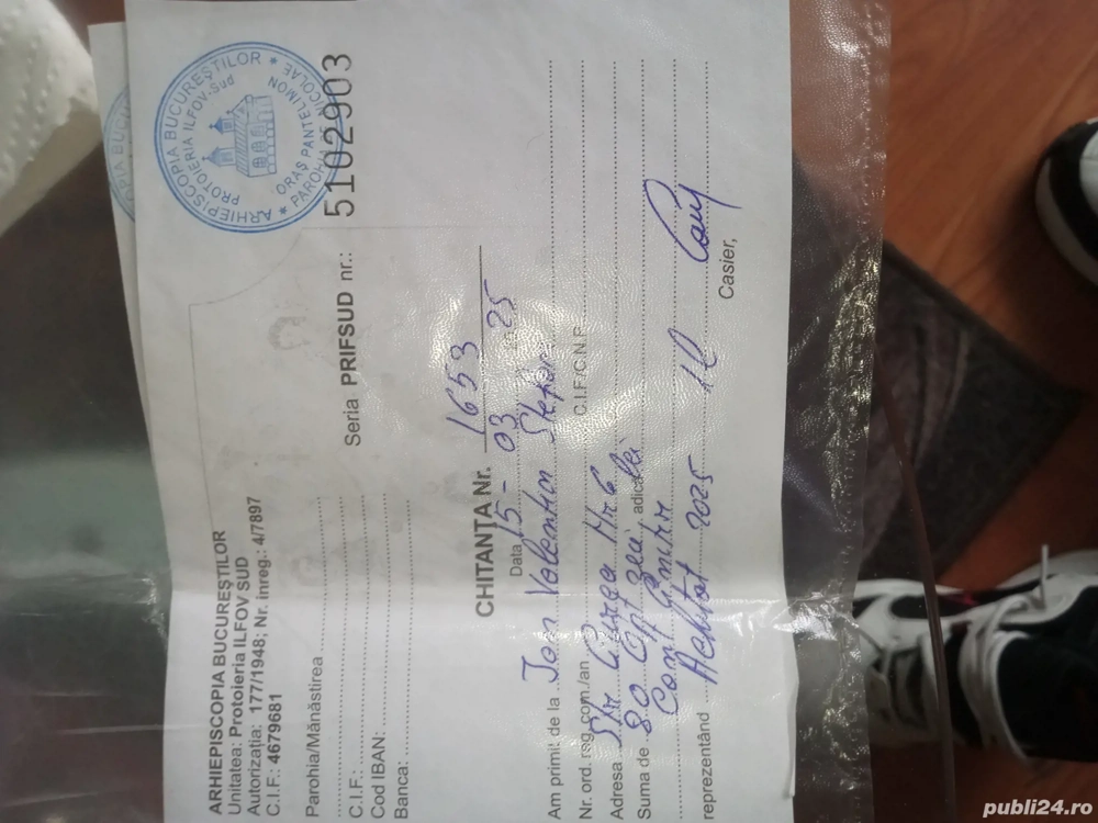 Loc de veci pentru inchiriere Loc de veci pentru inchiriere