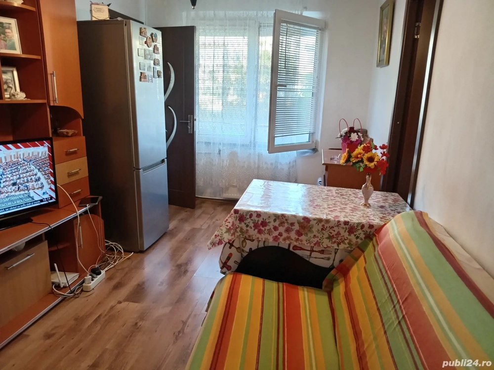  Vand Apartament 