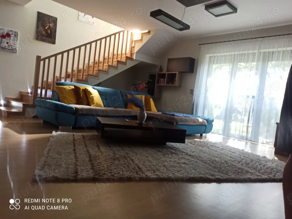 Casa de vanzare Biharia 