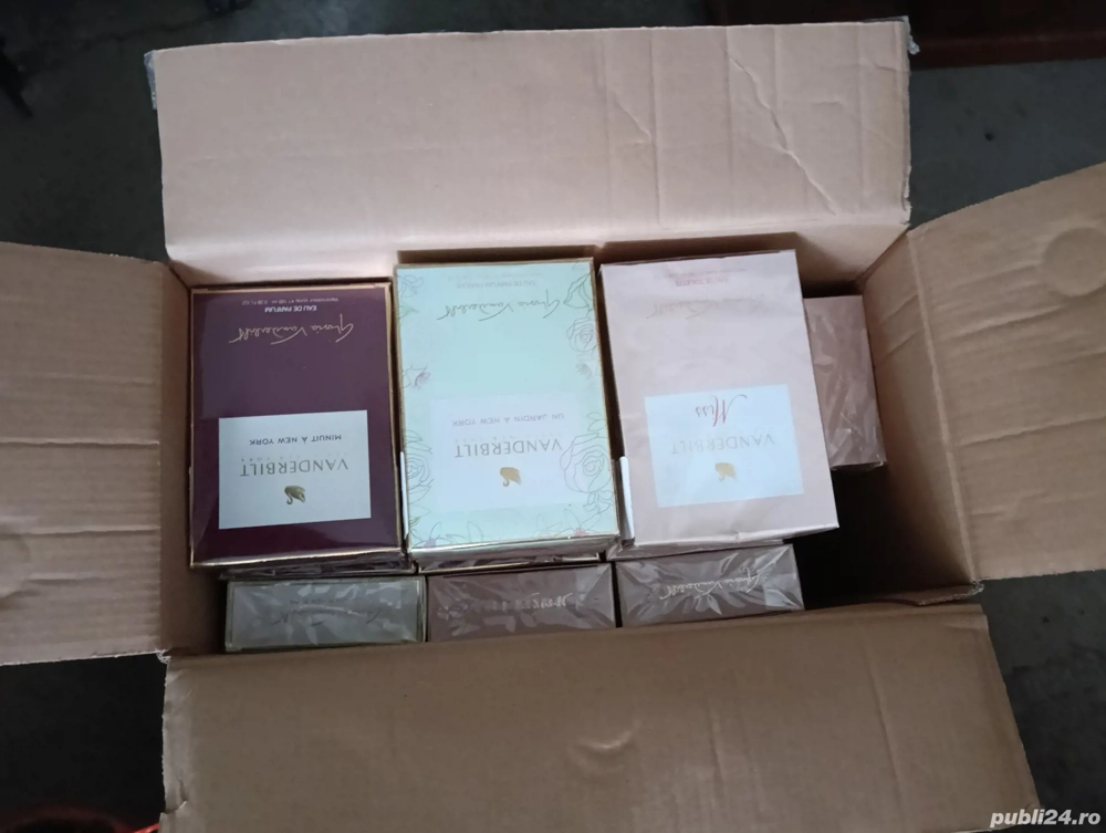 parfumuri vanderbilt franta