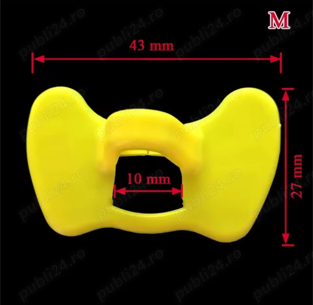 Ochelari păsări fazani găini 1000 bucăți 