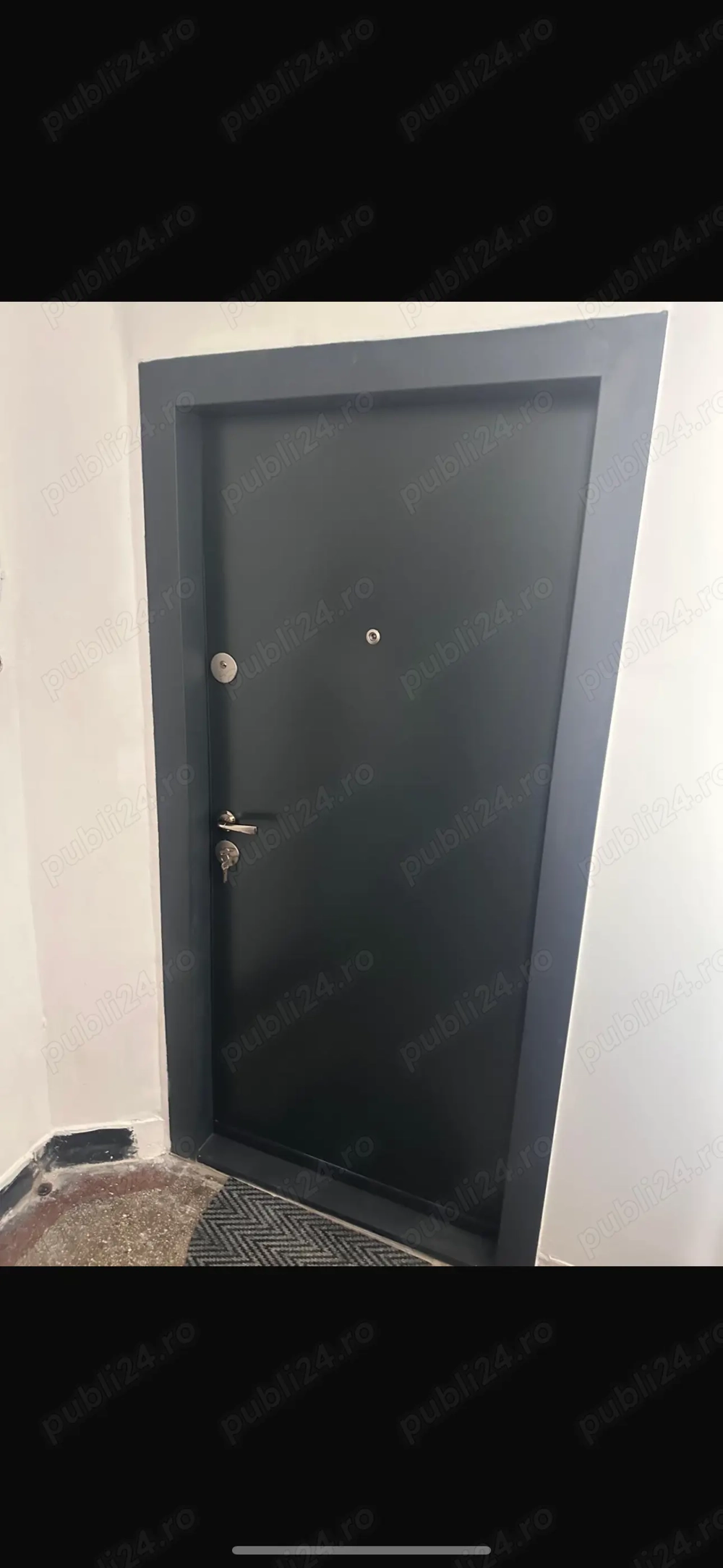 Apartament 2 camere,central zona buna