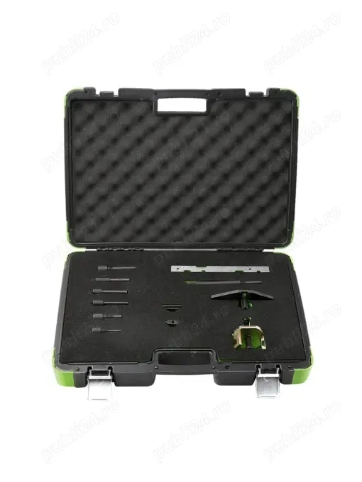 Cale blocare distribuţie Ford / Mazda 1.4 / 1.6 / 1.8 / 2.0 Diesel, JBM 53294