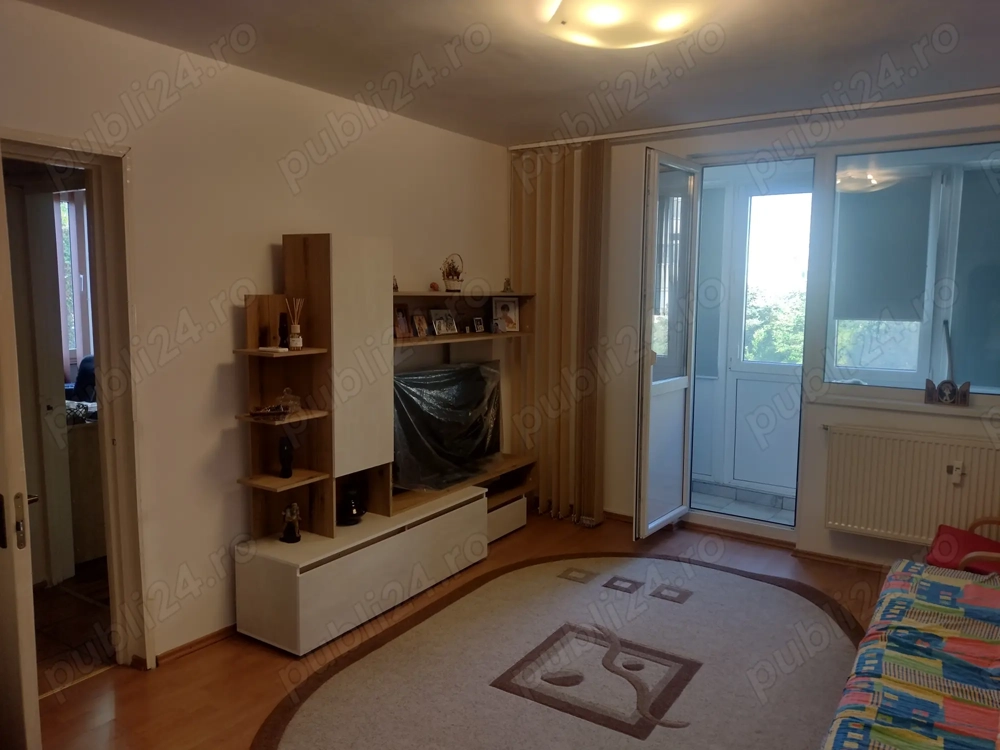 Ofer spre inchiriere