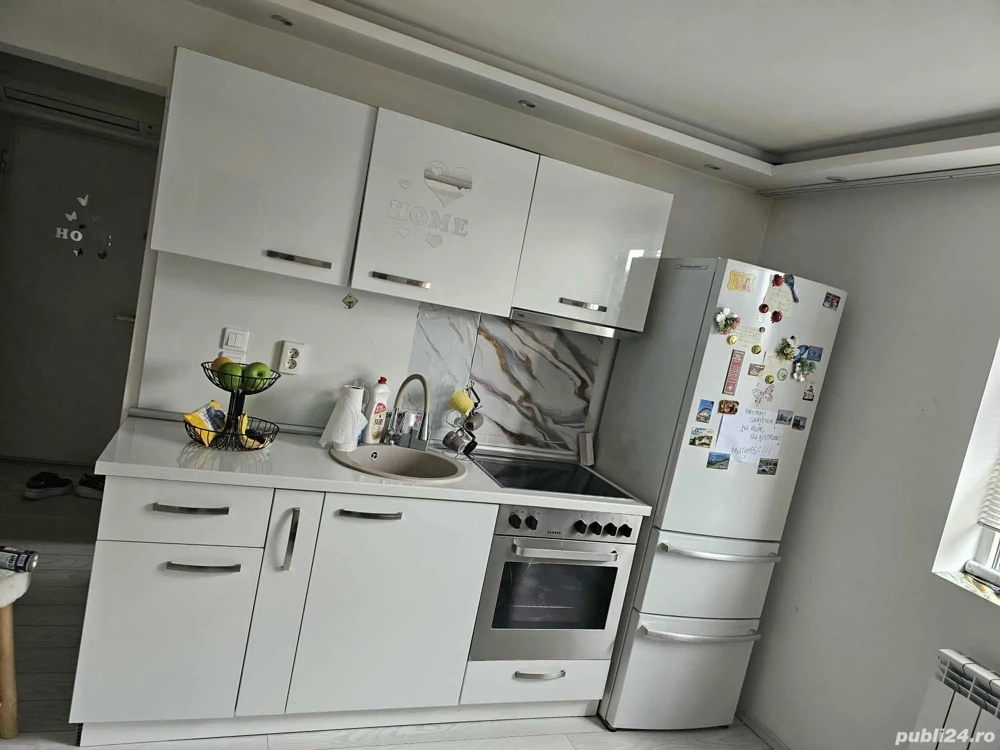 regim hotelier  regim hotelier