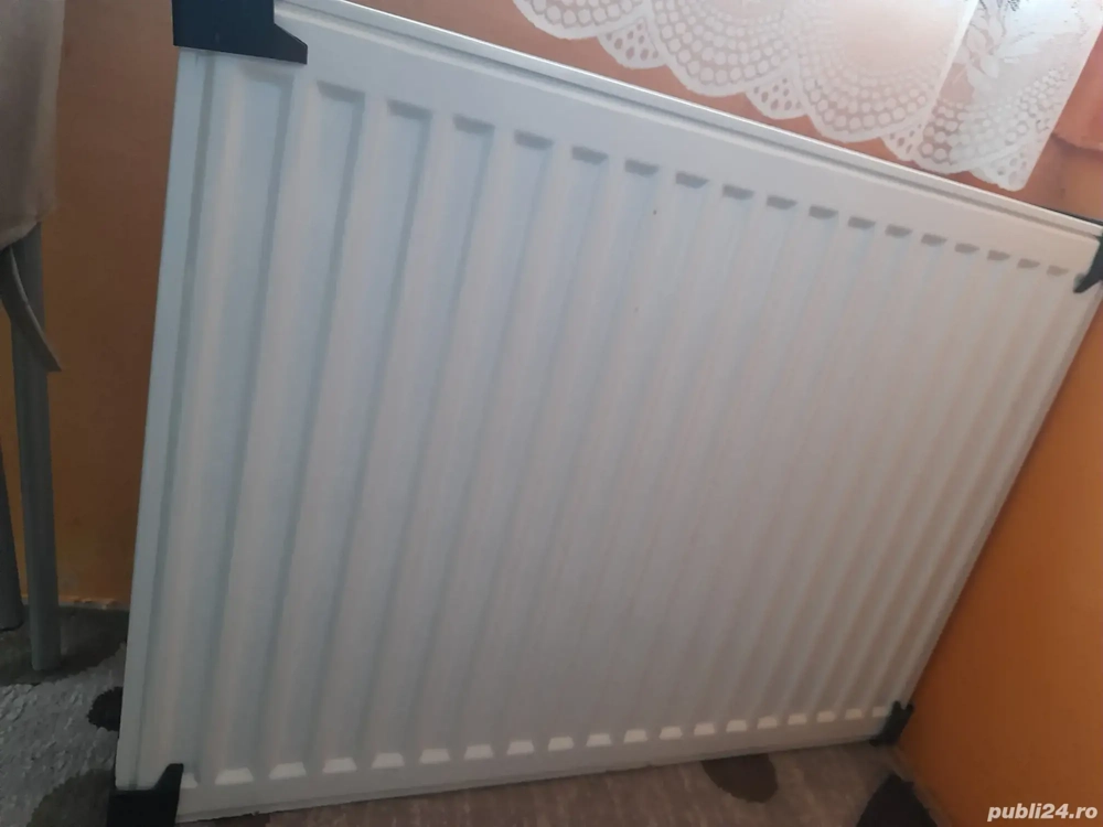 calorifer c22 600 800-4