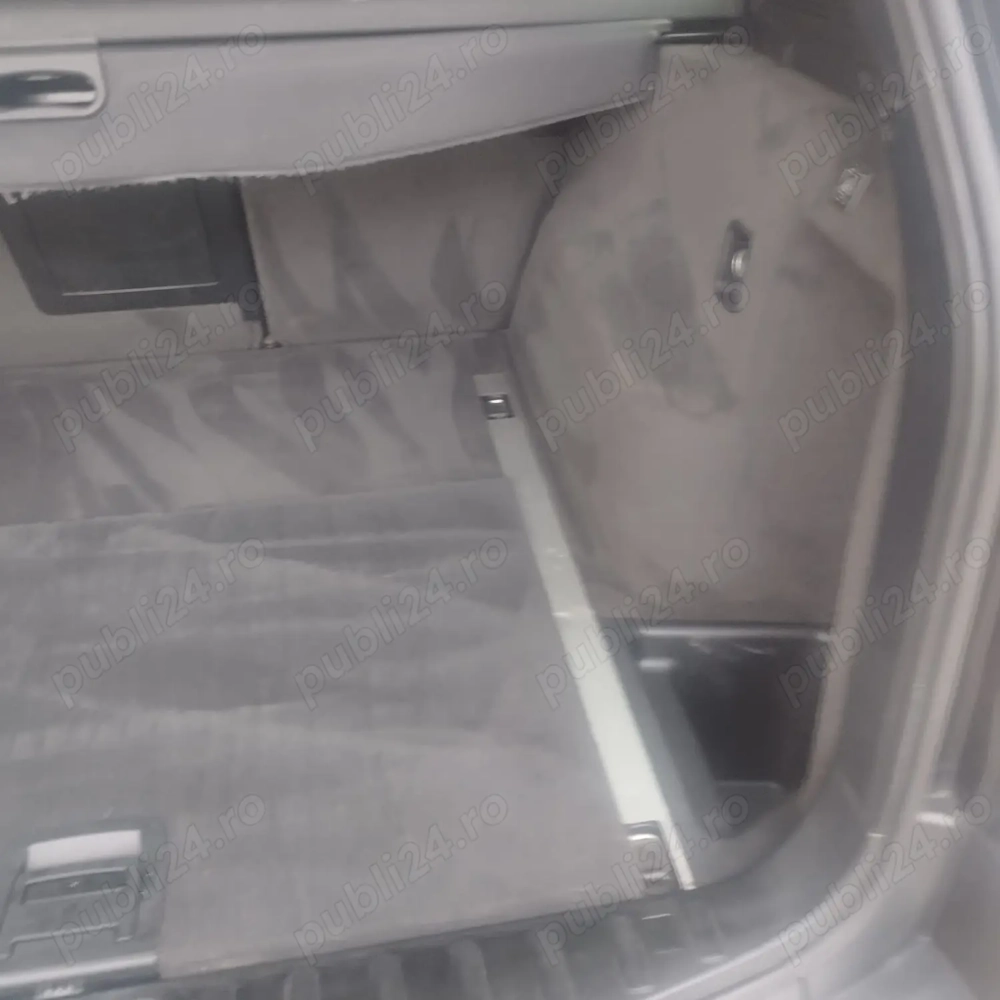 Vand Bmw X3 , 2.0 diesel, an 2006, manual Vand Bmw X3 , 2.0 diesel, an 2006, manual