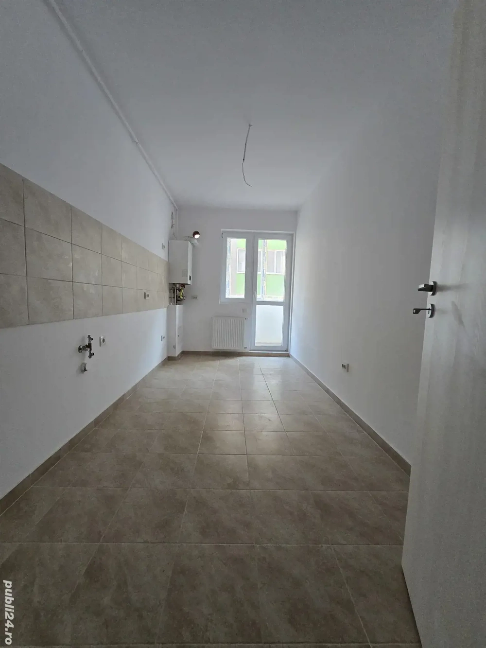 Apartament 2 Camere Biruintei Popesti Apartament 2 Camere Biruintei Popesti