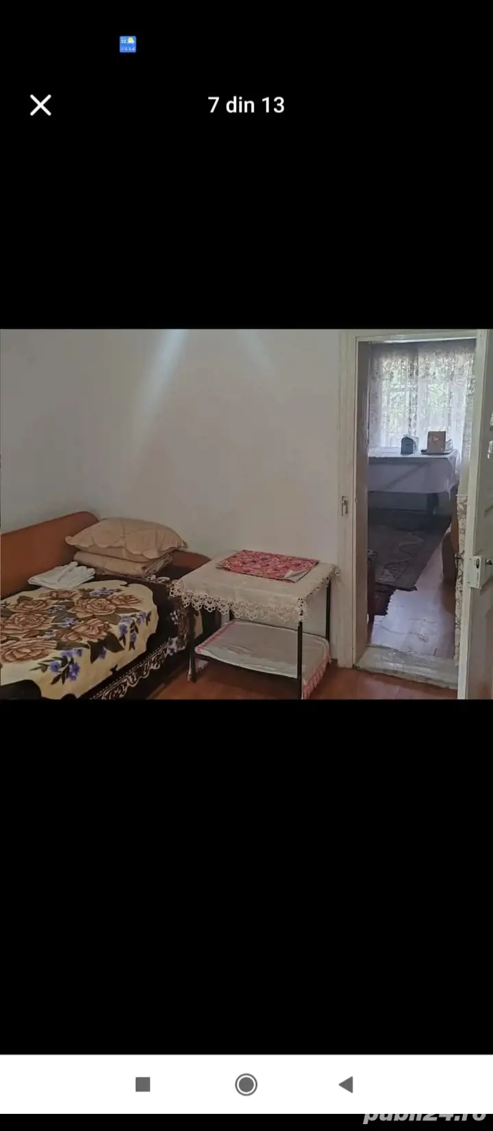 Casă de vânzare în Dumeni Casă de vânzare în Dumeni