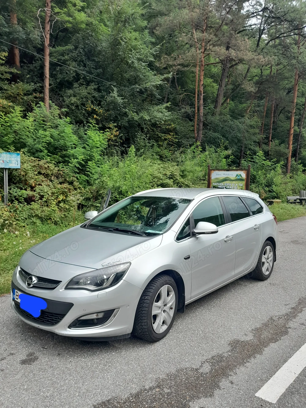 Vanzare auto 