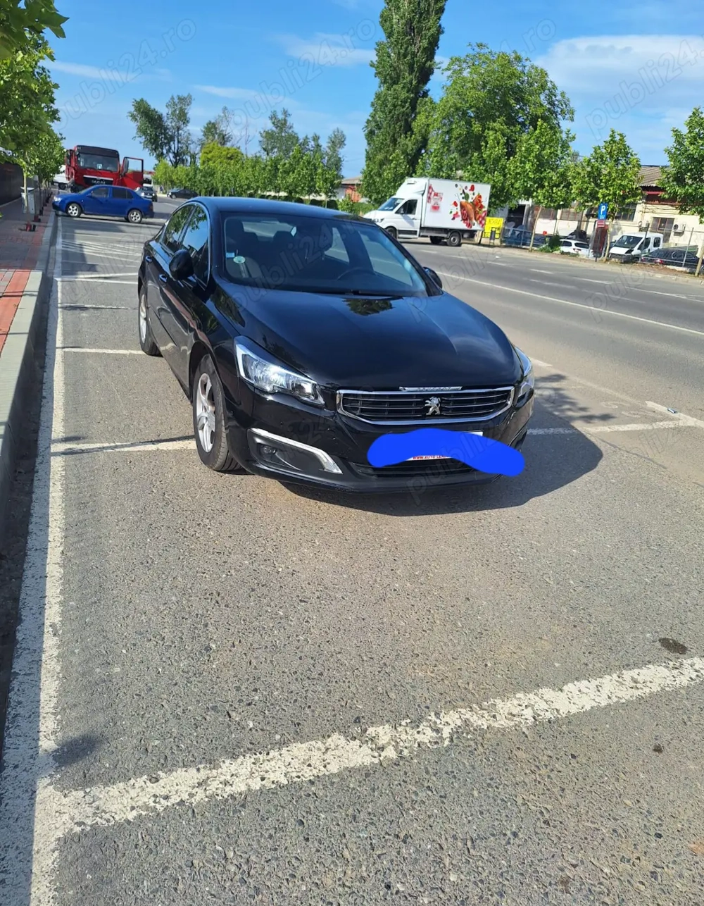 Angajam șofer,Bolt-Uber,Flota Autorizata și partener oficial Bolt-Uber