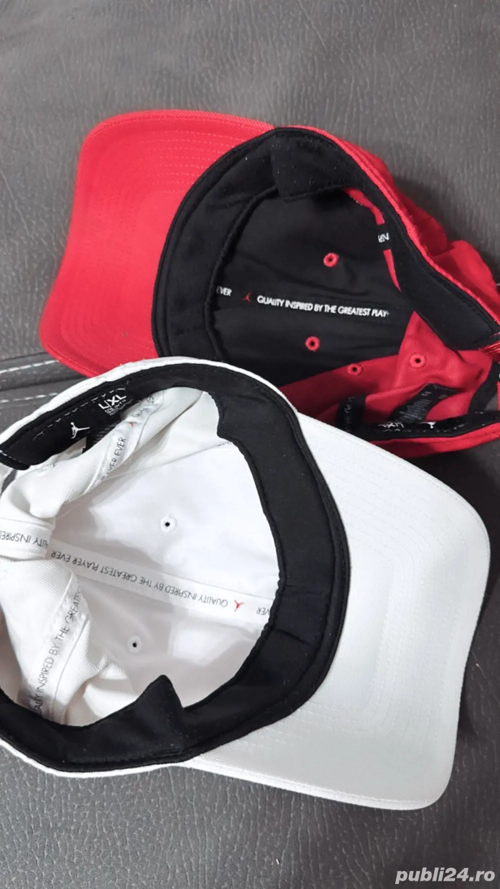 Șepci Jordan Unisex