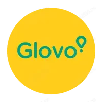 Angajam Curieri GLOVO - Roman