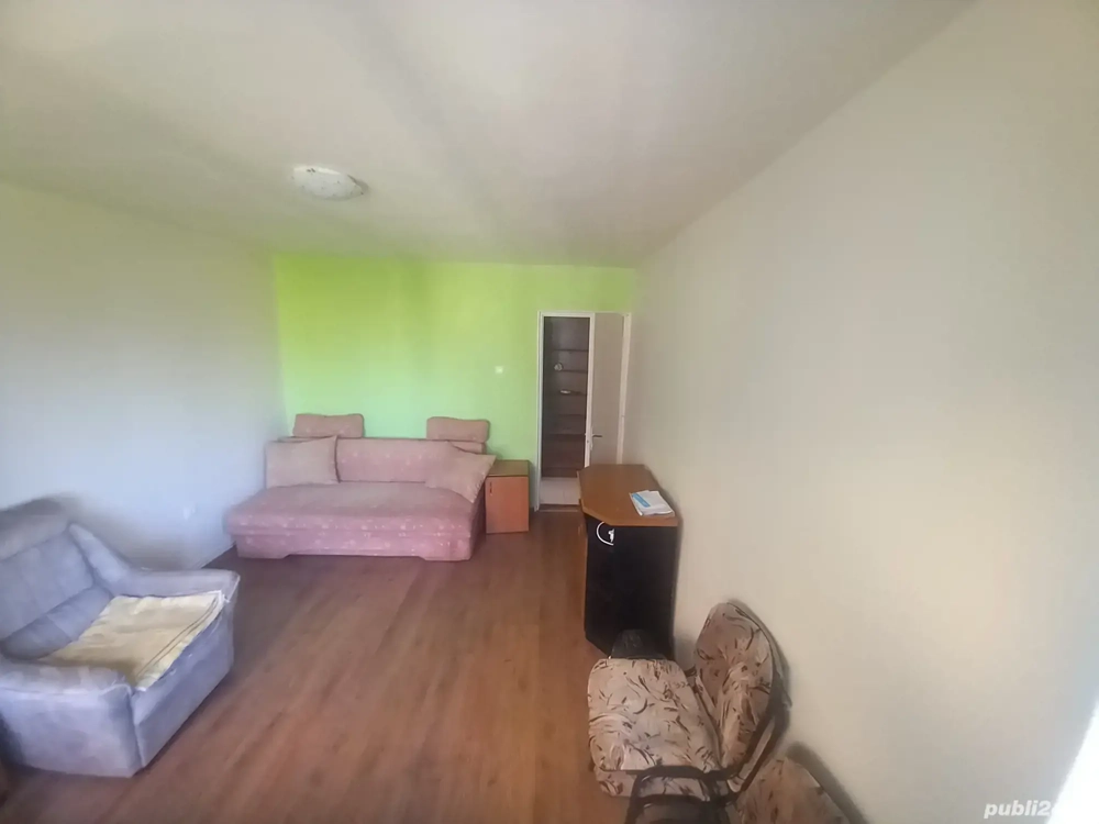 Garsonieră de vînzare, in Sf. Gheorghe Garsonieră de vînzare, in Sf. Gheorghe