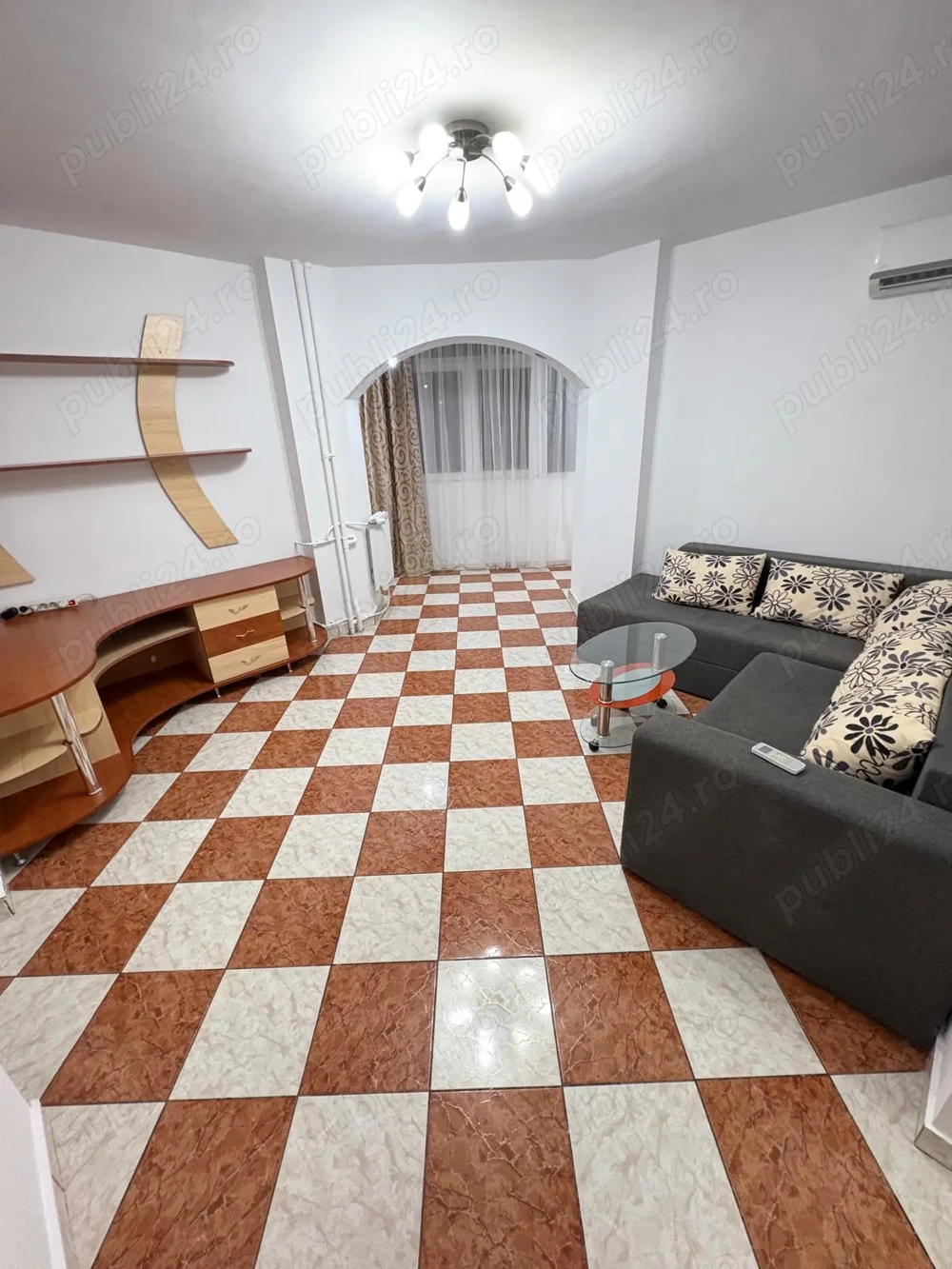 apartamanet de inchiriat apartamanet de inchiriat