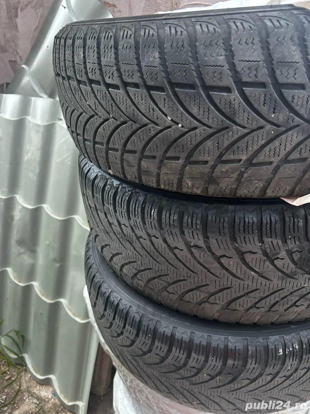 nokian de iarna nokian de iarna