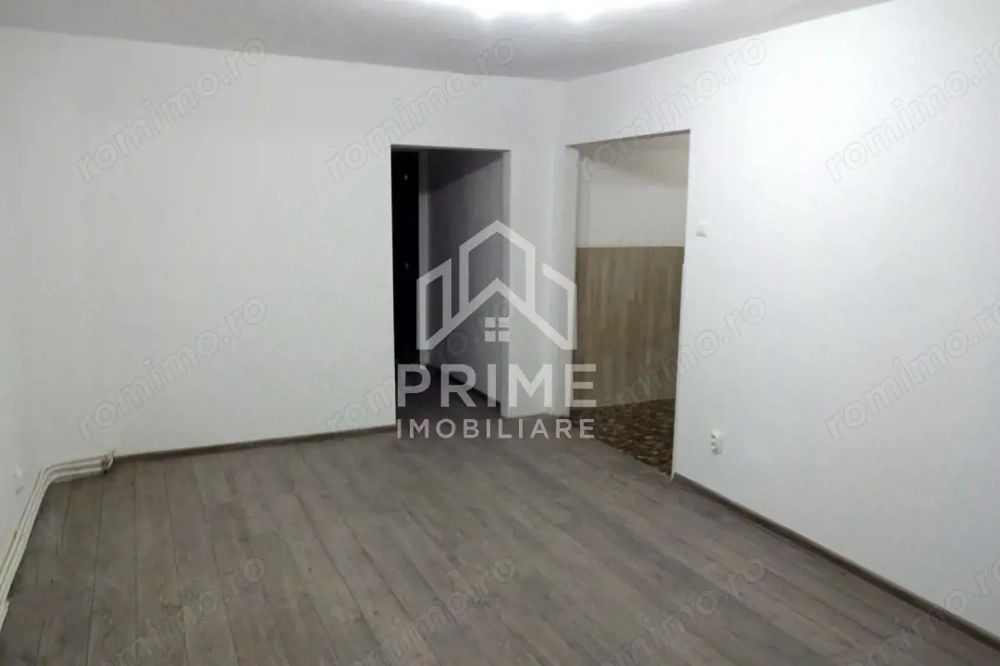 Apartament 4 camere , 90 mp , Zona Cetate  Apartament 4 camere , 90 mp , Zona Cetate