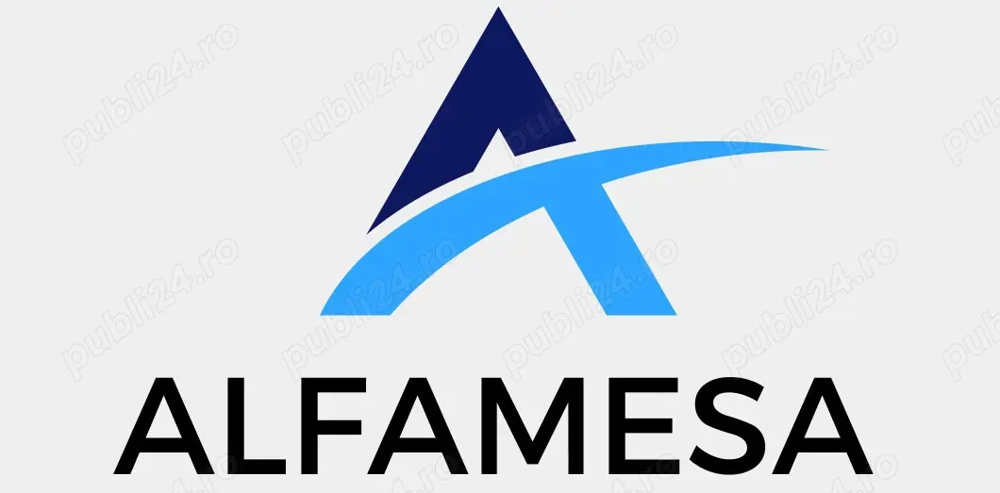 Anunț de angajare: Agent pentru recrutarea lucrătorilor străini