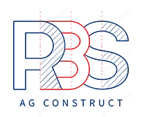 Angajam muncitori calificati - Instalatori sanitare termice Angajam muncitori calificati - Instalatori sanitare termice