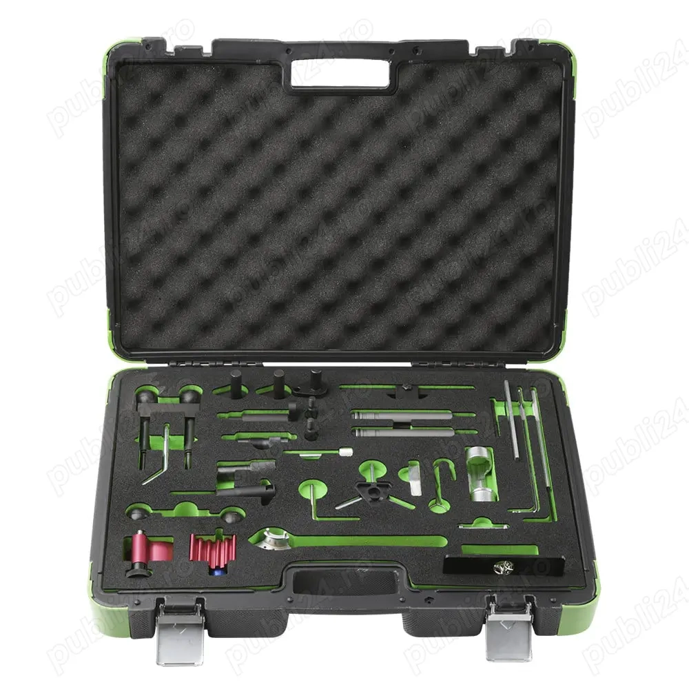 Cale blocare distributie Volkswagen, Audi, Skoda, Seat, JBM 53276