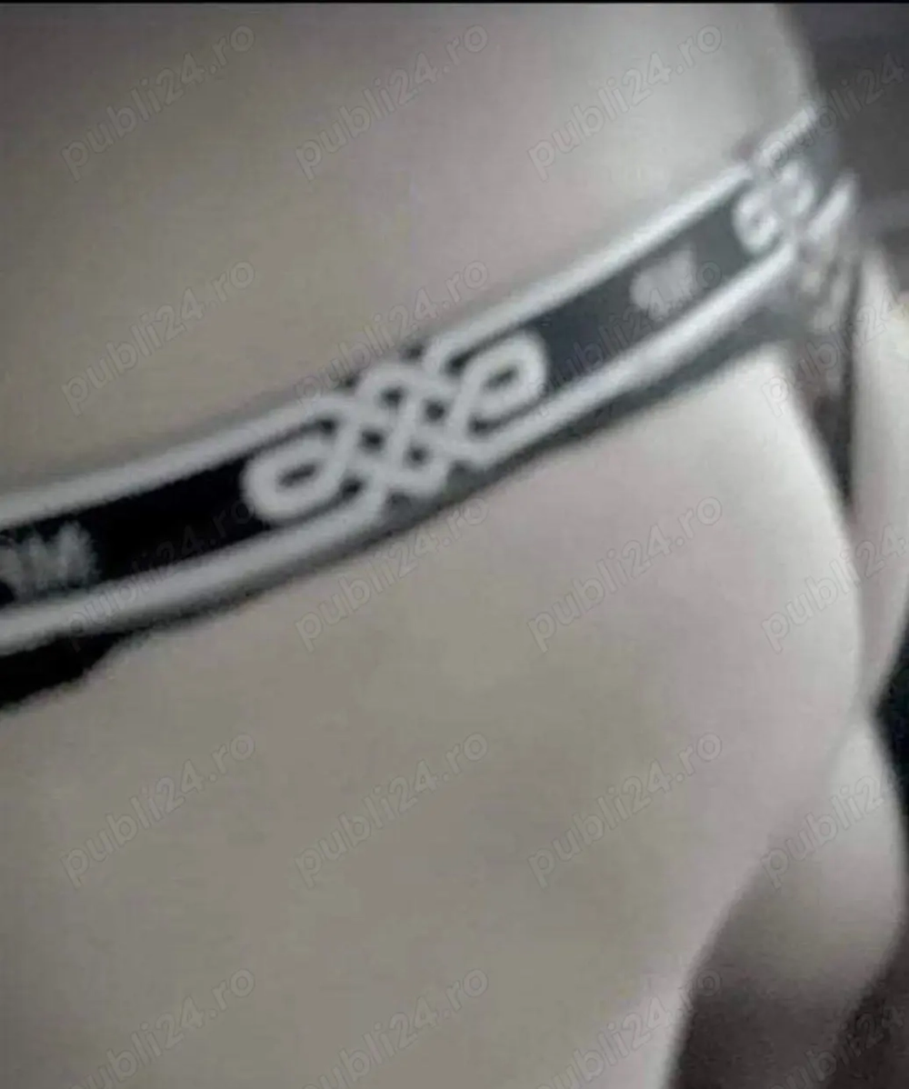    Plăceri intense cu bărbați căsătoriți și necăsătoriți!!