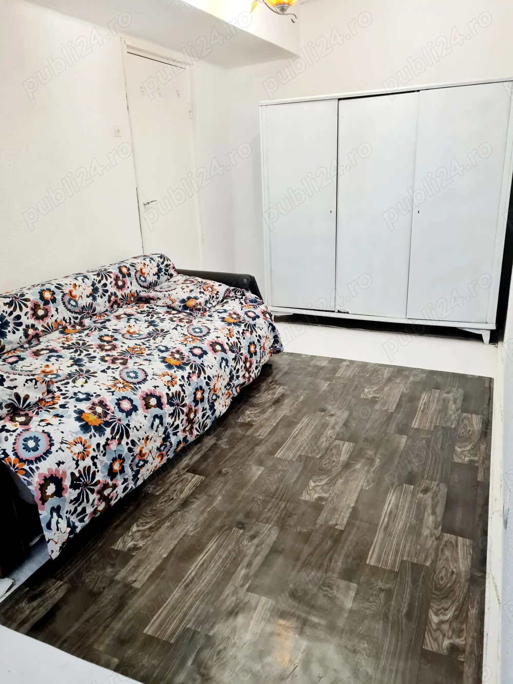 Apartament 5 camere duplex parter+etaj  Apartament 5 camere duplex parter+etaj