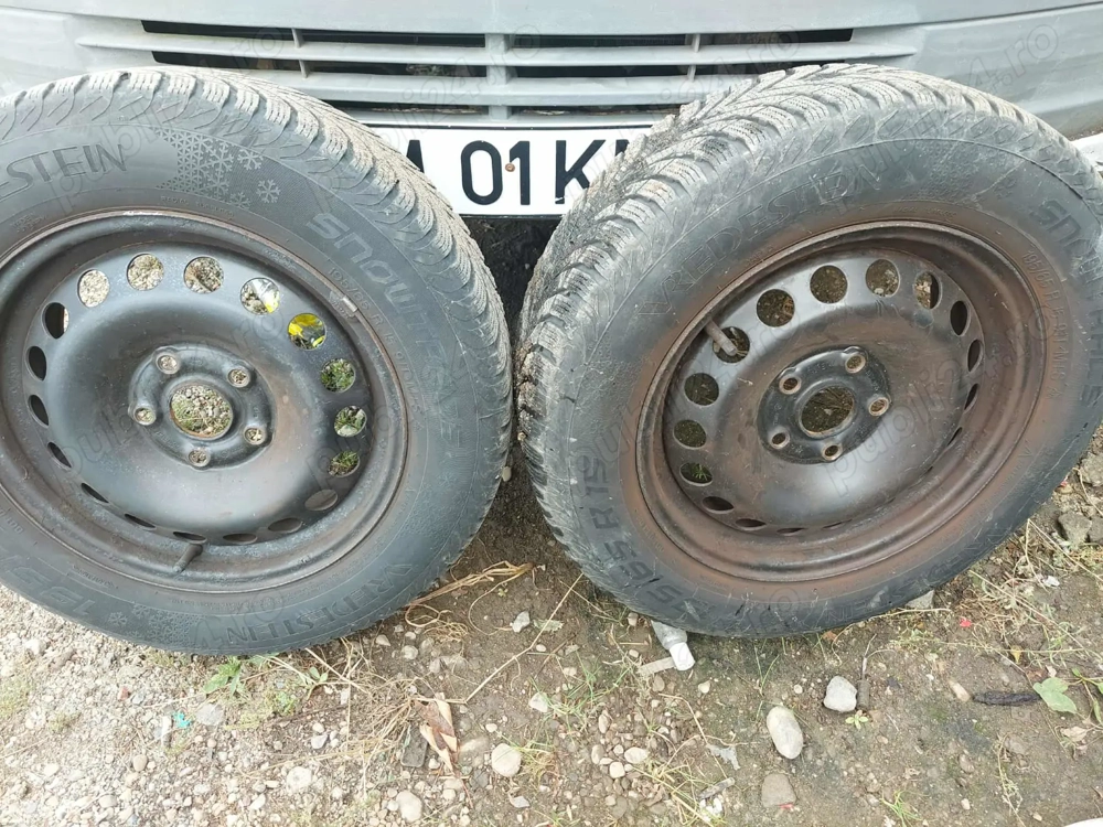 Vând genți de tablă 