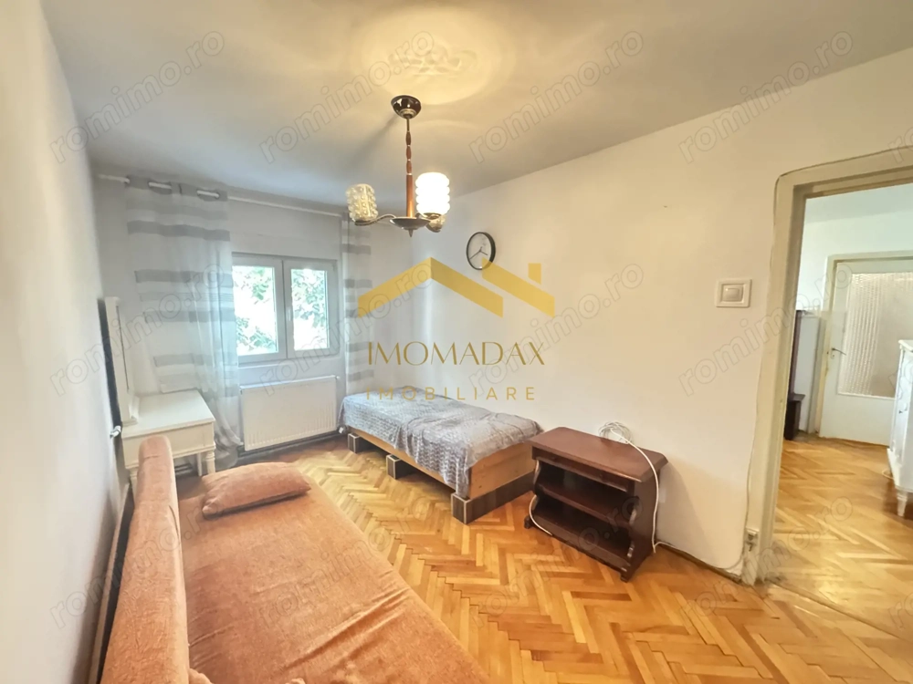 Apartament-4 camere- etaj 3- Apartament-4 camere- etaj 3-