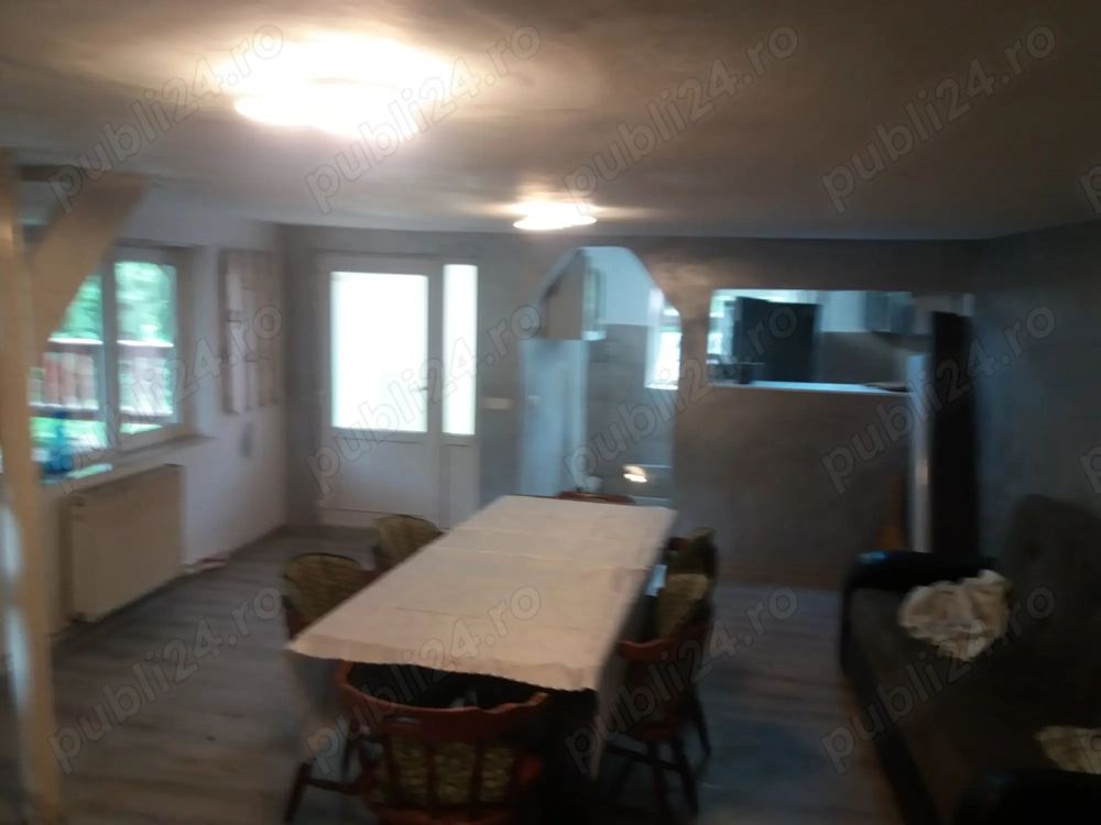 cabana la munte in tarcau cabana la munte in tarcau