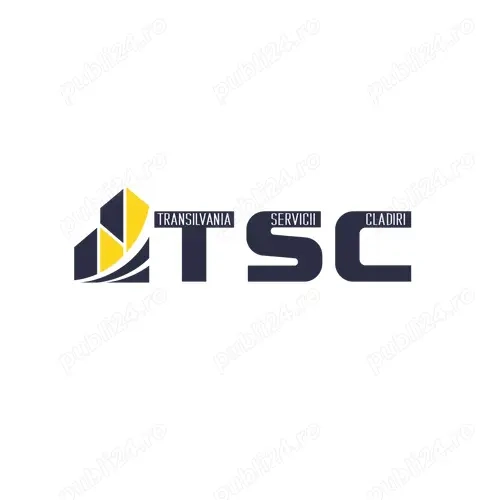 Anunț angajare Agent de Curățenie - Carolina Mall, Alba Iulia