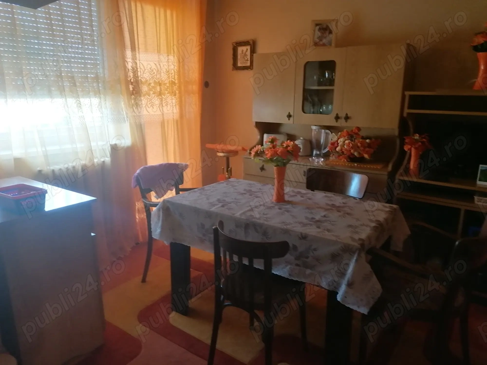 Apartament 1 cameră, zona OM - Proprietar Apartament 1 cameră, zona OM - Proprietar