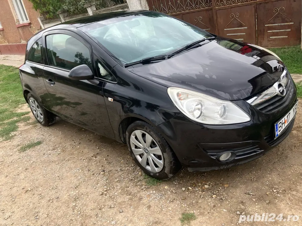 vand sau schimb cu masina mai mare vand sau schimb cu masina mai mare