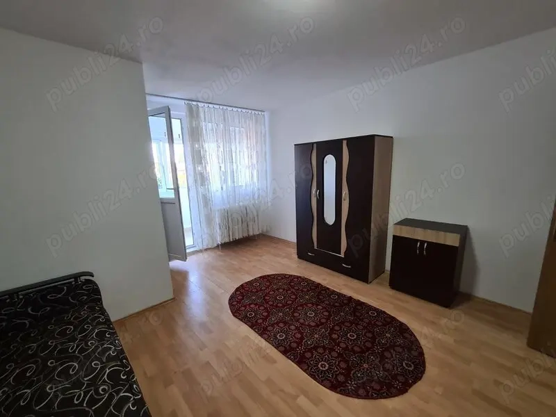 Titan, Postavarului, 1 Decembrie 1918