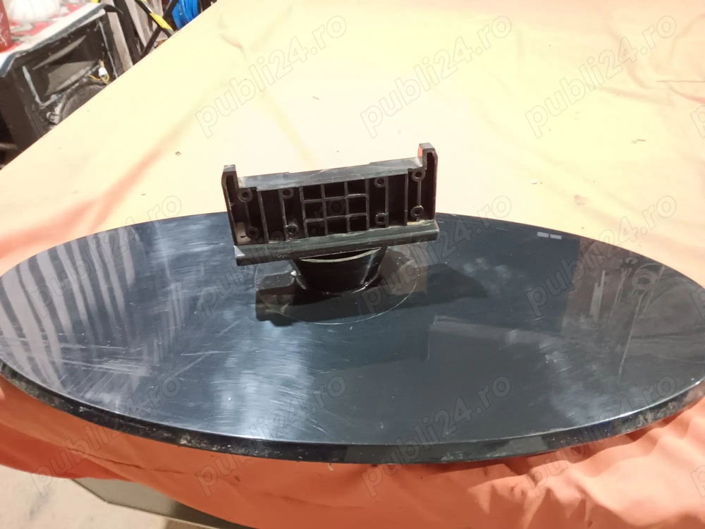 talpa picior suport de pe tv Samsung ps-42c91h