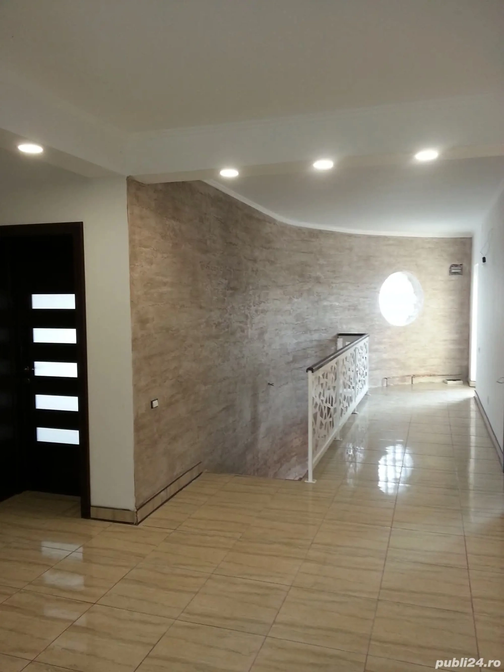 casă de vânzare în Drobeta-Turnu Severin 