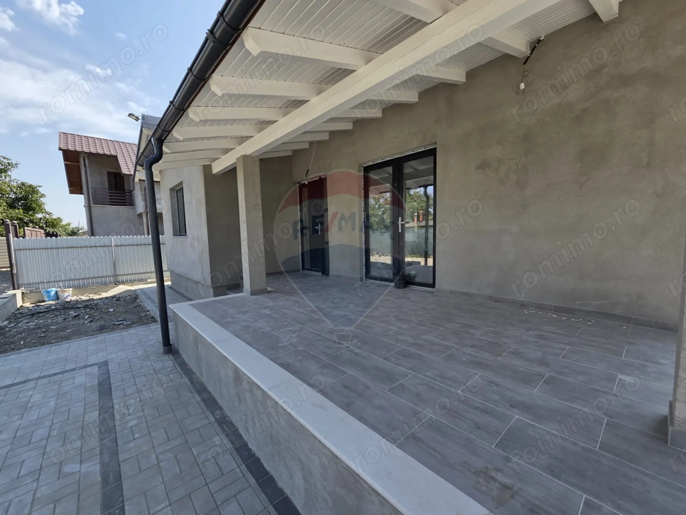 Casa Golesti, Comision 0% Casa Golesti, Comision 0%