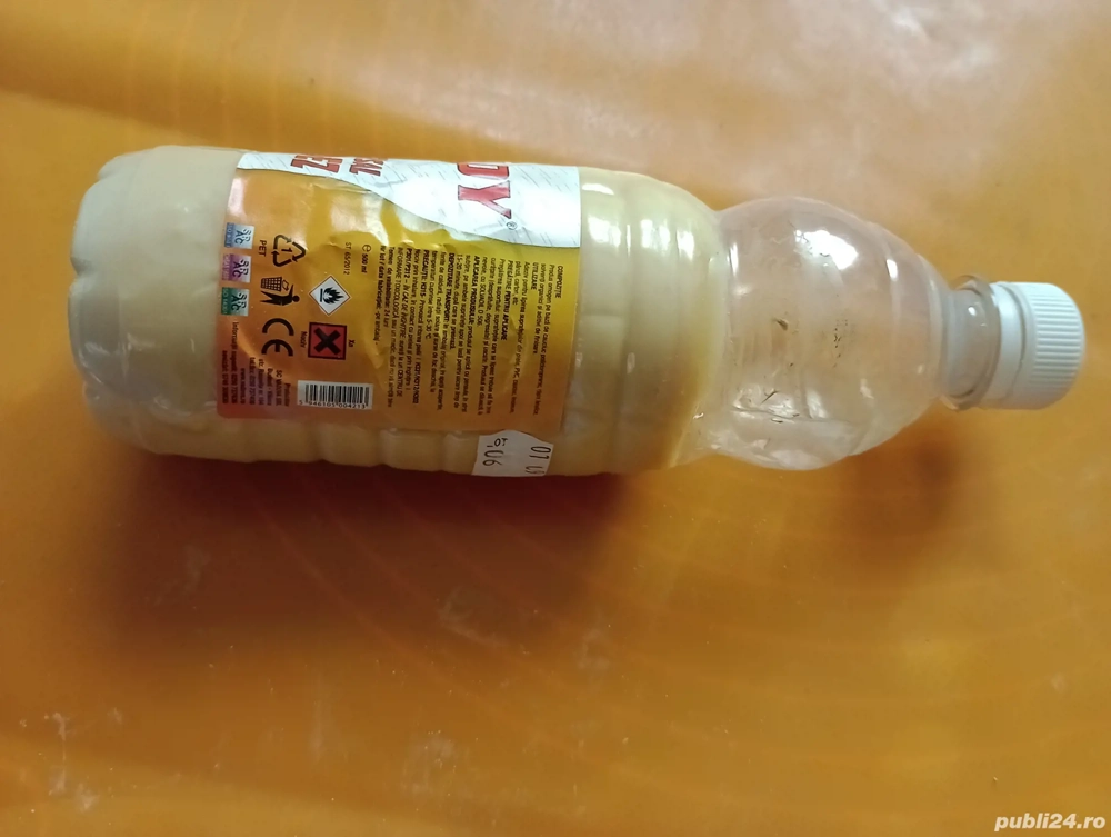 Adeziv Prenadez de lipit cauciuc, pantofi, camere de biciclete 