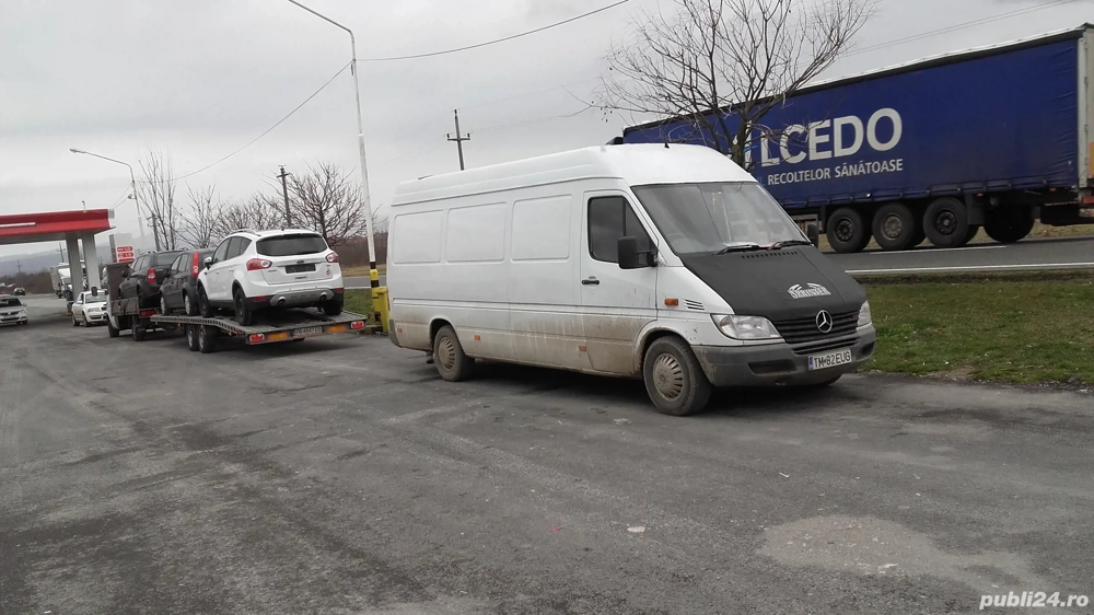 mercedrs sprinter mercedrs sprinter