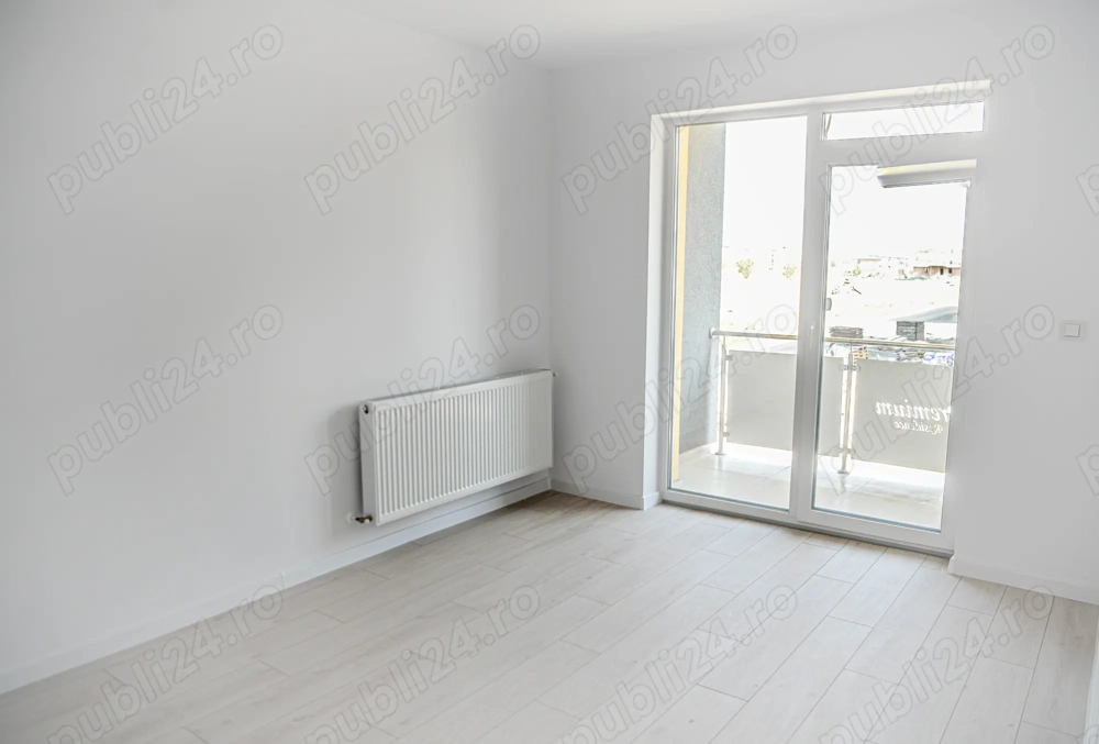 Apartament 1 camera-la cheie-comision 0%