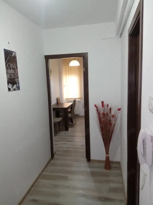 Apartament ultracentral la cheie, langa teatrul Davila