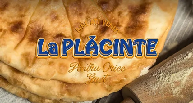 Angajăm Ajutor bucătar