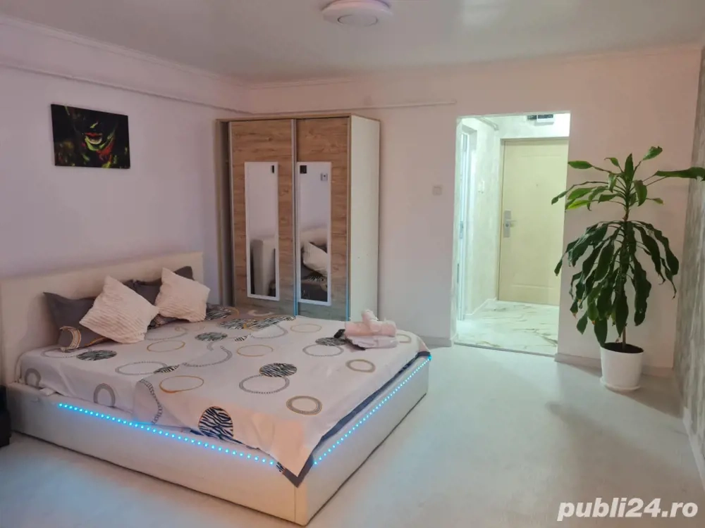 inchiriez Regim Hotelier 