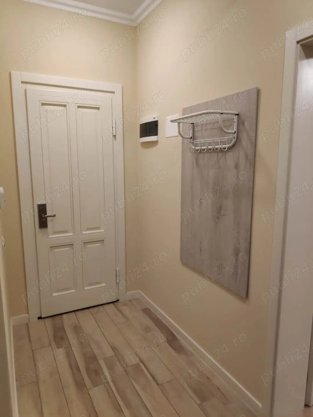 Proprietar Ofer la inchiriere ap 2 camere Dumbrăvița Kaufland 