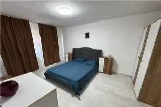 Inchiriez in Regim Hotelier Non Stop in toate sectoarele