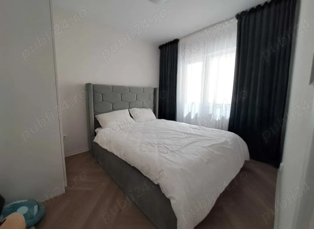 Inchiriez in Regim hotelier Non Stop in toate sectoarele