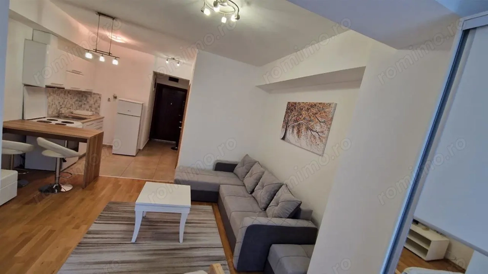 Vanzare garsoniera  zona 13Septembrie Vanzare garsoniera  zona 13Septembrie