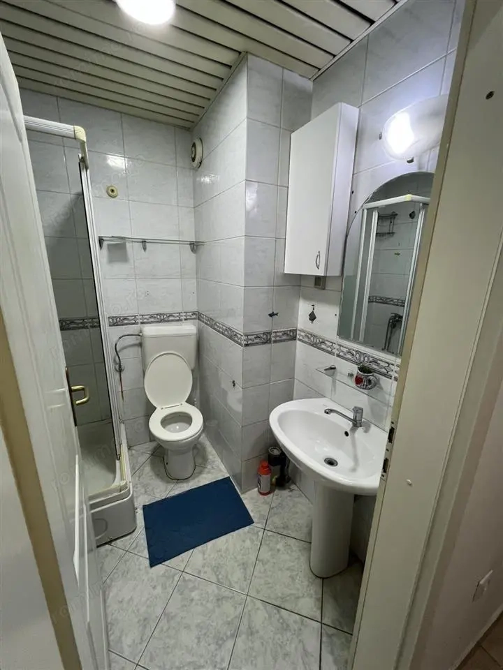 Vanzare garsoniera Bucurestii Noi